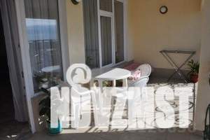 1-к квартира, посуточно, 60м2, 4/4 этаж