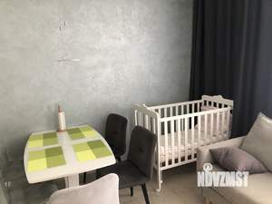 2-к квартира, посуточно, 120м2, 4/10 этаж