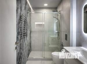 4-к квартира, посуточно, 120м2, 10/12 этаж