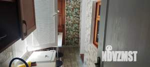 2-к квартира, посуточно, 30м2, 2/2 этаж