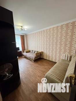 2-к квартира, посуточно, 65м2, 5/9 этаж