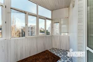 4-к квартира, посуточно, 150м2, 6/7 этаж
