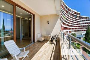 1-к квартира, посуточно, 70м2, 1/1 этаж