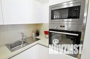 3-к квартира, посуточно, 128м2, 13/15 этаж