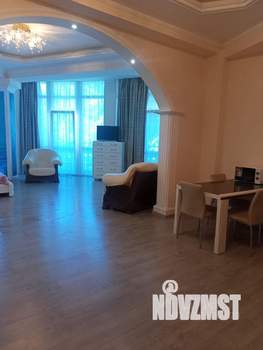 Студия квартира, на длительный срок, 60м2, 3/10 этаж