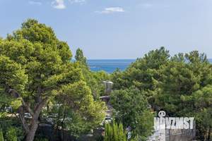 3-к квартира, посуточно, 98м2, 4/13 этаж