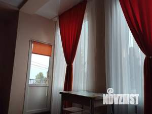 2-к квартира, посуточно, 85м2, 2/2 этаж