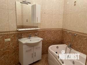 2-к квартира, посуточно, 60м2, 3/4 этаж