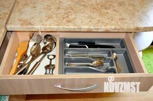 1-к квартира, посуточно, 49м2, 6/6 этаж