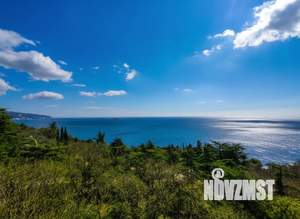 1-к квартира, посуточно, 58м2, 5/20 этаж