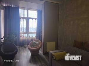 2-к квартира, посуточно, 56м2, 4/6 этаж