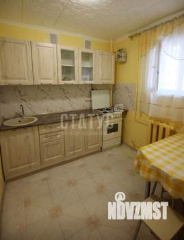 2-к квартира, на длительный срок, 50м2, 3/5 этаж