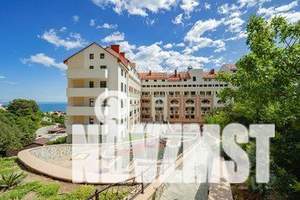 2-к квартира, посуточно, 52м2, 4/8 этаж