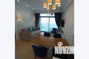 2-к квартира, посуточно, 62м2, 3/6 этаж
