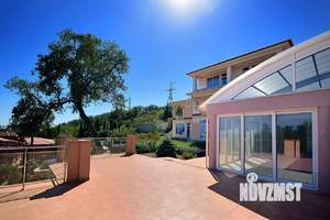 2-к квартира, посуточно, 60м2, 2/2 этаж