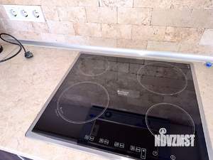 2-к квартира, посуточно, 70м2, 1/5 этаж