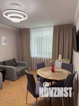 2-к квартира, посуточно, 37м2, 1/1 этаж