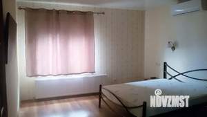 2-к квартира, посуточно, 75м2, 3/3 этаж