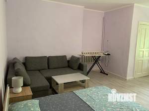 3-к квартира, на длительный срок, 125м2, 3/3 этаж