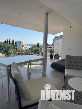 2-к квартира, посуточно, 60м2, 3/3 этаж