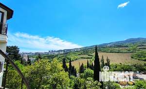 1-к квартира, посуточно, 31м2, 1/1 этаж