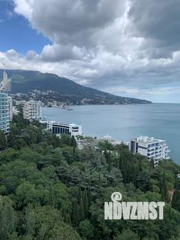 2-к квартира, посуточно, 40м2, 12/16 этаж