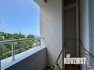 2-к квартира, посуточно, 60м2, 4/7 этаж