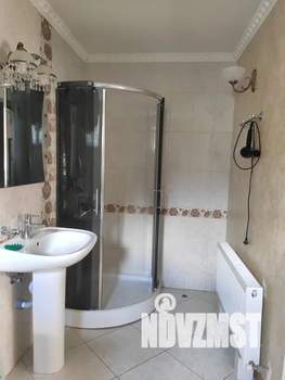 2-к квартира, посуточно, 75м2, 3/3 этаж