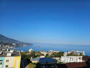 2-к квартира, посуточно, 43м2, 6/14 этаж