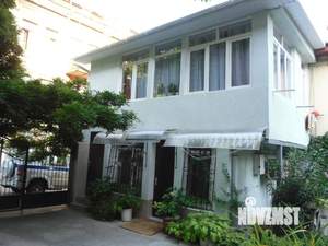 1-к квартира, на длительный срок, 35м2, 1/2 этаж