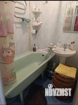 2-к квартира, на длительный срок, 47м2, 3/5 этаж