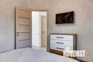 2-к квартира, посуточно, 95м2, 1/1 этаж