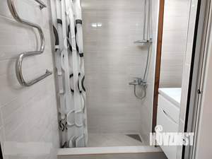 1-к квартира, посуточно, 35м2, 2/5 этаж