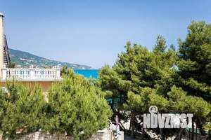 2-к квартира, посуточно, 72м2, 2/6 этаж