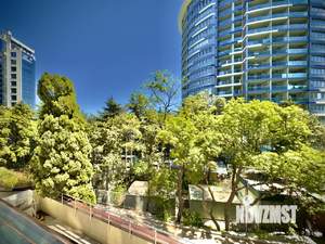 3-к квартира, посуточно, 90м2, 2/12 этаж