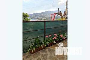 1-к квартира, посуточно, 22м2, 1/1 этаж