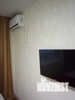 3-к квартира, посуточно, 73м2, 3/5 этаж