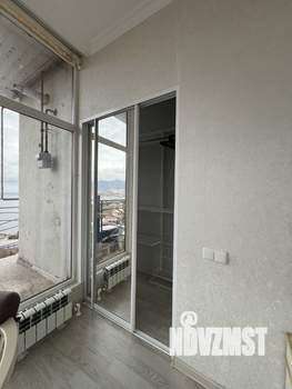 1-к квартира, на длительный срок, 70м2, 10/10 этаж