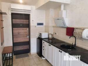 2-к квартира, посуточно, 58м2, 1/1 этаж