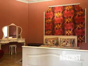 2-к квартира, посуточно, 50м2, 1/3 этаж