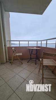 3-к квартира, посуточно, 105м2, 5/10 этаж