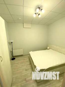 4-к квартира, посуточно, 102м2, 1/14 этаж