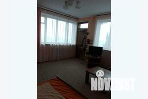 2-к квартира, посуточно, 100м2, 3/3 этаж