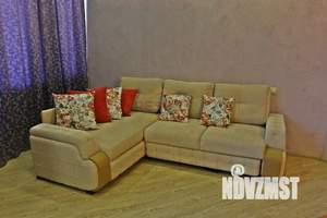 1-к квартира, на длительный срок, 65м2, 9/12 этаж