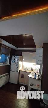 2-к квартира, на длительный срок, 45м2, 5/9 этаж