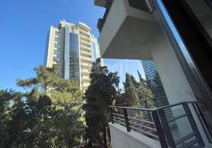 2-к квартира, на длительный срок, 62м2, 2/10 этаж