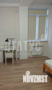 3-к квартира, на длительный срок, 70м2, 2/3 этаж