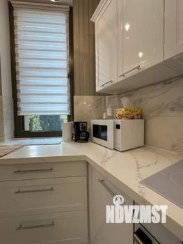 1-к квартира, на длительный срок, 34м2, 3/8 этаж