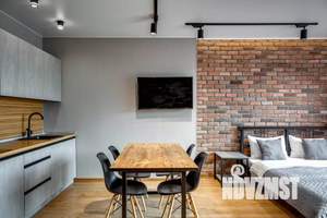 2-к квартира, посуточно, 105м2, 1/1 этаж