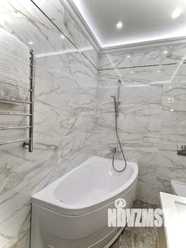 2-к квартира, посуточно, 56м2, 5/8 этаж